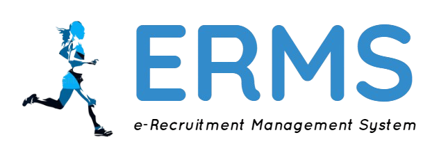 eSoft